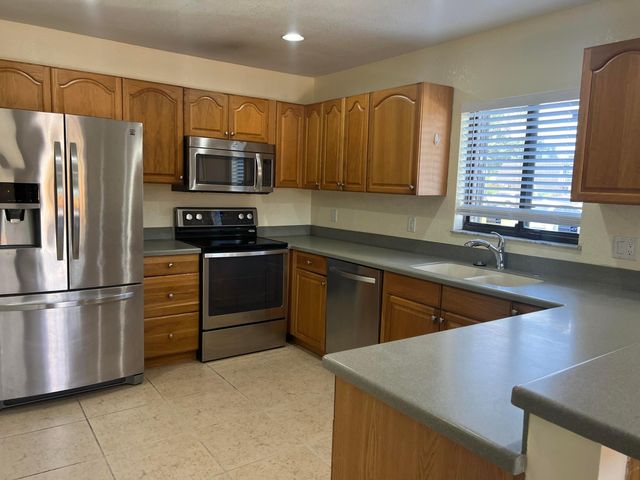 4663 Cherry Road 155, West Palm Beach, FL 33417