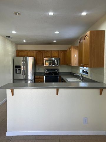 4663 Cherry Road 155, West Palm Beach, FL 33417
