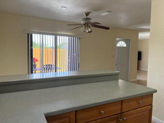 4663 Cherry Road 155, West Palm Beach, FL 33417