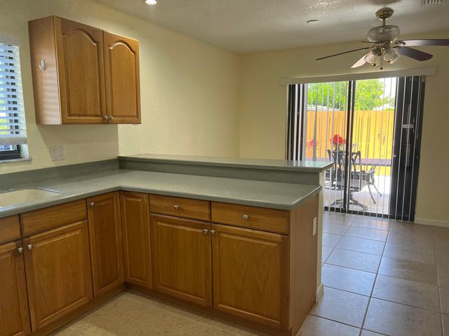 4663 Cherry Road 155, West Palm Beach, FL 33417