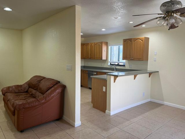 4663 Cherry Road 155, West Palm Beach, FL 33417