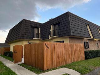 4663 Cherry Road 155, West Palm Beach, FL 33417