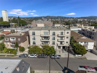 9049 Alcott Street 204, Los Angeles, CA 90035