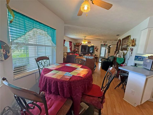 5987 SW 129TH PLACE ROAD, Ocala, FL 34473