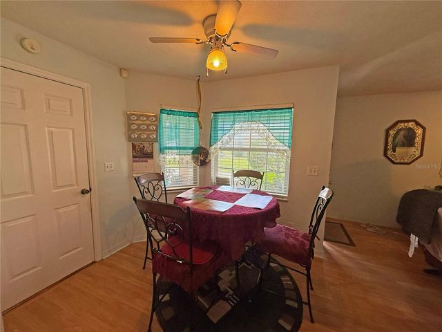 5987 SW 129TH PLACE ROAD, Ocala, FL 34473