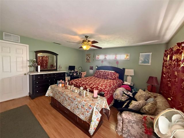 5987 SW 129TH PLACE ROAD, Ocala, FL 34473