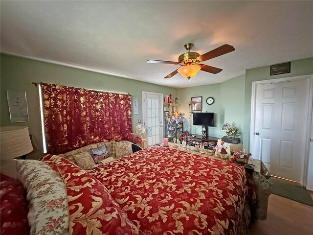 5987 SW 129TH PLACE ROAD, Ocala, FL 34473