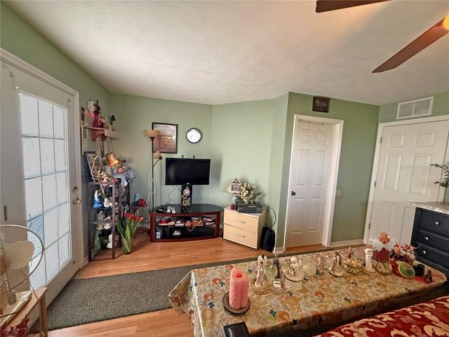 5987 SW 129TH PLACE ROAD, Ocala, FL 34473