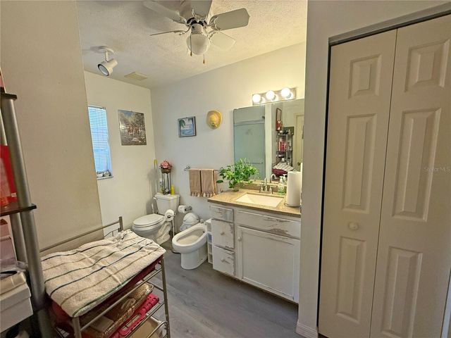 5987 SW 129TH PLACE ROAD, Ocala, FL 34473