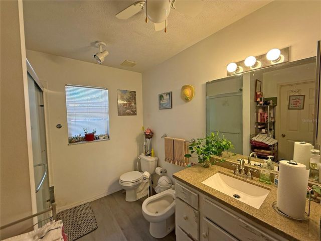 5987 SW 129TH PLACE ROAD, Ocala, FL 34473