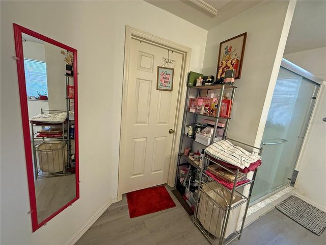 5987 SW 129TH PLACE ROAD, Ocala, FL 34473