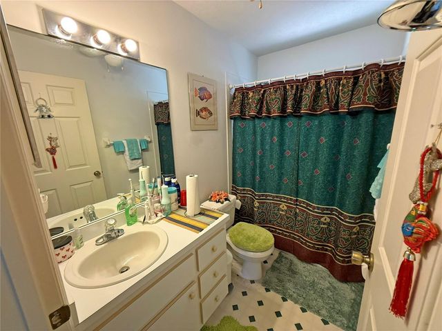 5987 SW 129TH PLACE ROAD, Ocala, FL 34473