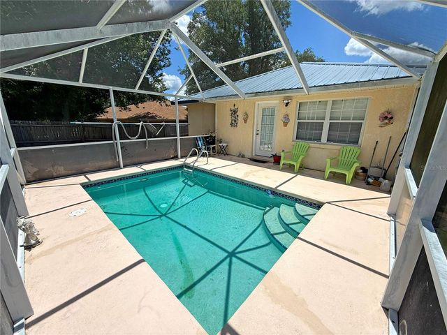 5987 SW 129TH PLACE ROAD, Ocala, FL 34473