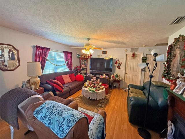 5987 SW 129TH PLACE ROAD, Ocala, FL 34473