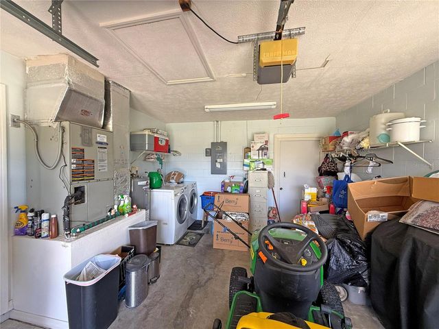 5987 SW 129TH PLACE ROAD, Ocala, FL 34473