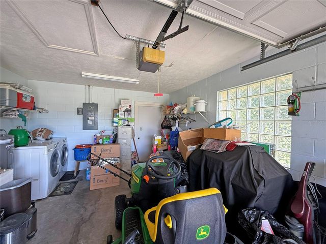 5987 SW 129TH PLACE ROAD, Ocala, FL 34473