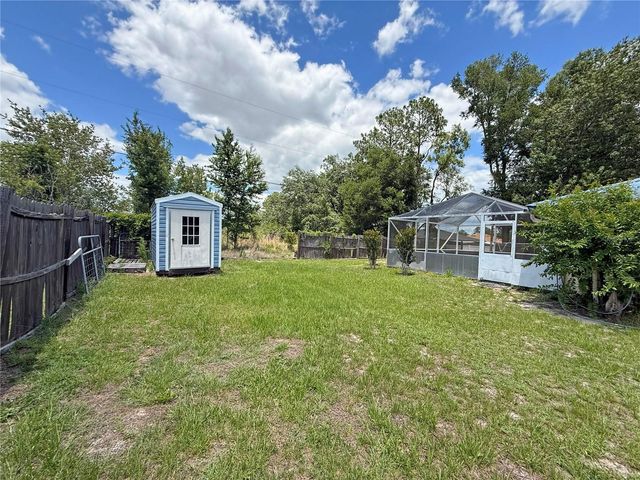 5987 SW 129TH PLACE ROAD, Ocala, FL 34473