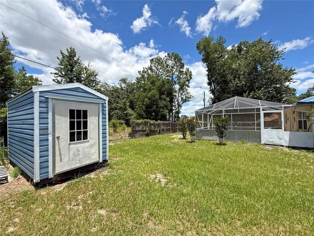 5987 SW 129TH PLACE ROAD, Ocala, FL 34473