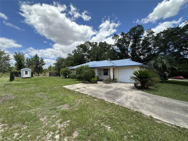 5987 SW 129TH PLACE ROAD, Ocala, FL 34473