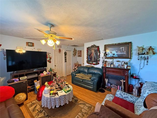 5987 SW 129TH PLACE ROAD, Ocala, FL 34473