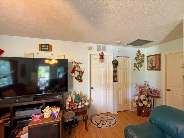 5987 SW 129TH PLACE ROAD, Ocala, FL 34473