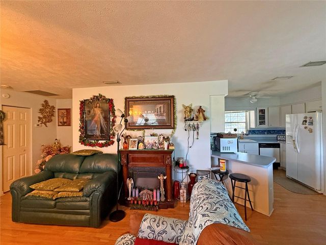 5987 SW 129TH PLACE ROAD, Ocala, FL 34473