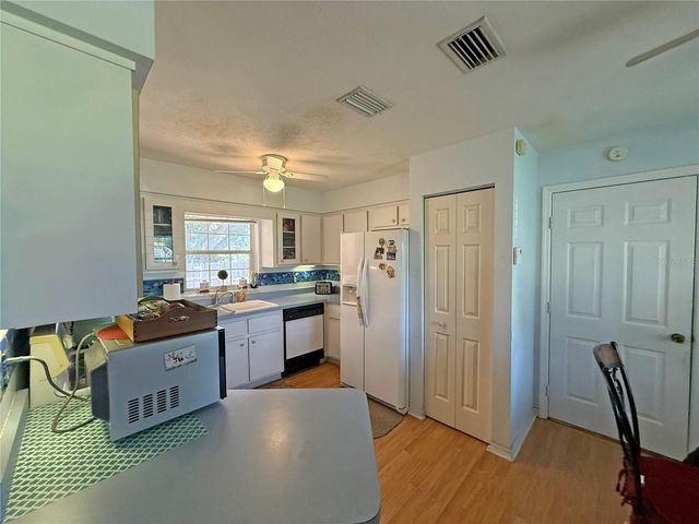 5987 SW 129TH PLACE ROAD, Ocala, FL 34473