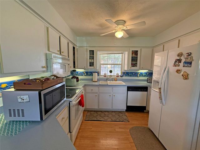 5987 SW 129TH PLACE ROAD, Ocala, FL 34473