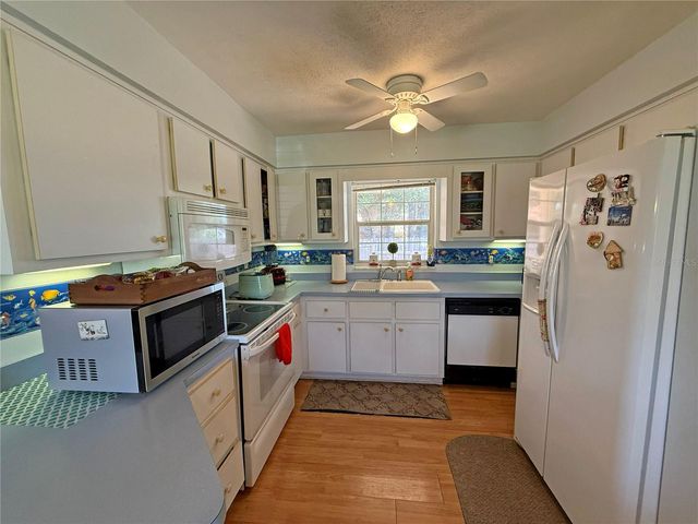 5987 SW 129TH PLACE ROAD, Ocala, FL 34473
