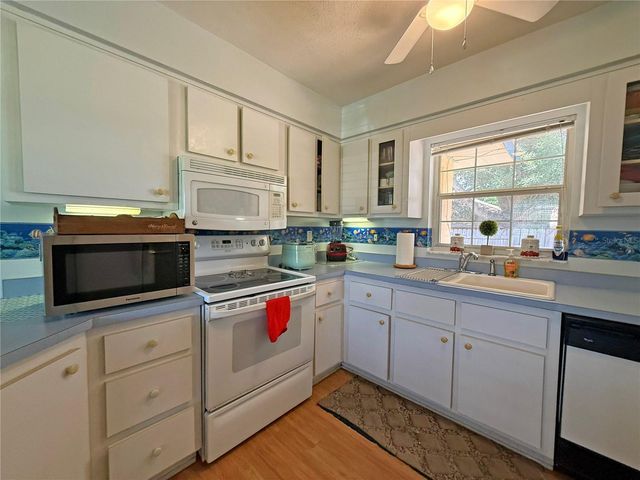 5987 SW 129TH PLACE ROAD, Ocala, FL 34473