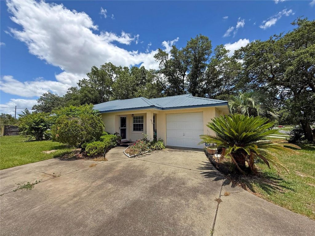 5987 SW 129TH PLACE ROAD, Ocala, FL 34473
