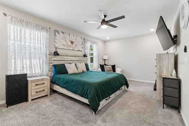 6396 GARDNER DRIVE, Lakeland, FL 33813