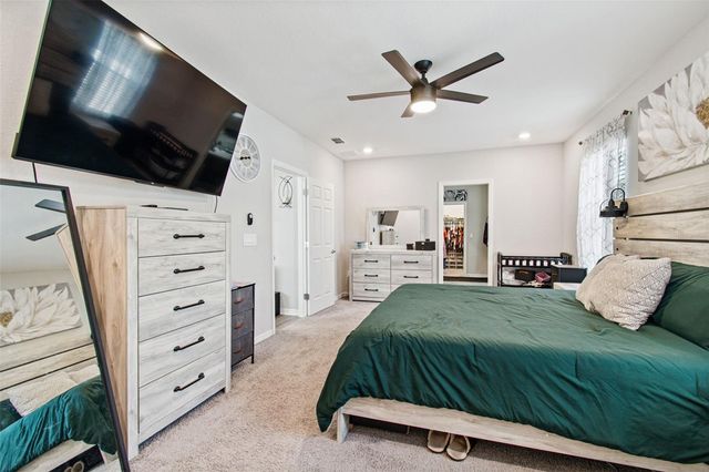 6396 GARDNER DRIVE, Lakeland, FL 33813