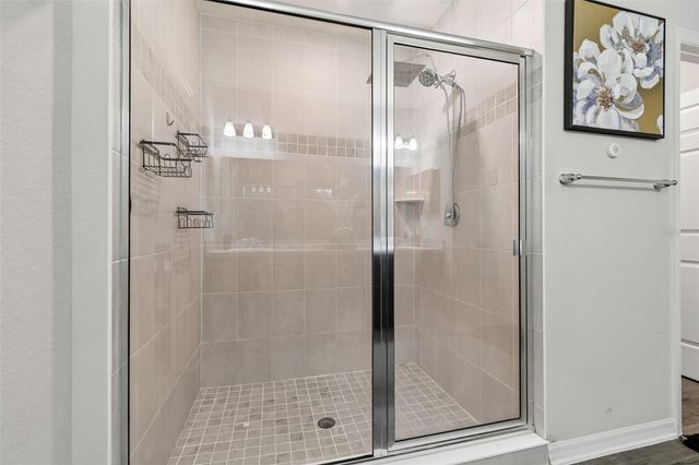 6396 GARDNER DRIVE, Lakeland, FL 33813