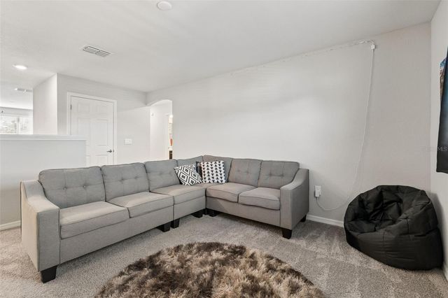 6396 GARDNER DRIVE, Lakeland, FL 33813
