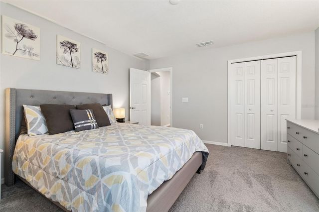 6396 GARDNER DRIVE, Lakeland, FL 33813