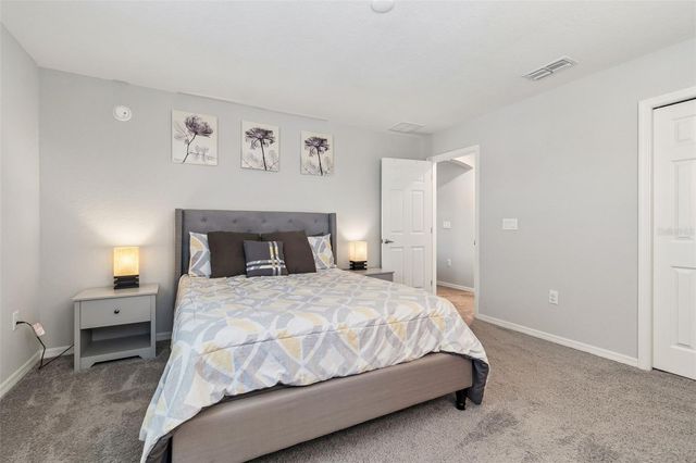 6396 GARDNER DRIVE, Lakeland, FL 33813