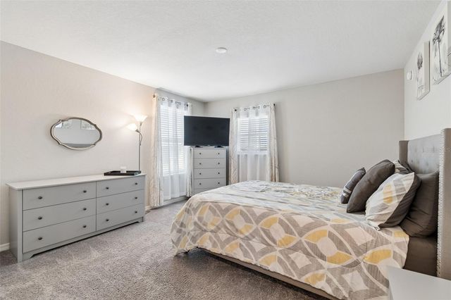 6396 GARDNER DRIVE, Lakeland, FL 33813