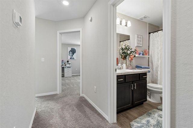 6396 GARDNER DRIVE, Lakeland, FL 33813