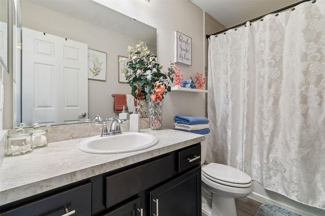 6396 GARDNER DRIVE, Lakeland, FL 33813