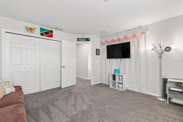 6396 GARDNER DRIVE, Lakeland, FL 33813