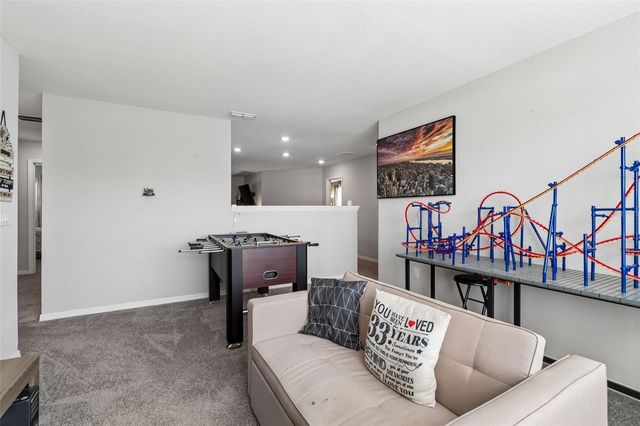 6396 GARDNER DRIVE, Lakeland, FL 33813