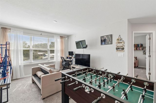 6396 GARDNER DRIVE, Lakeland, FL 33813