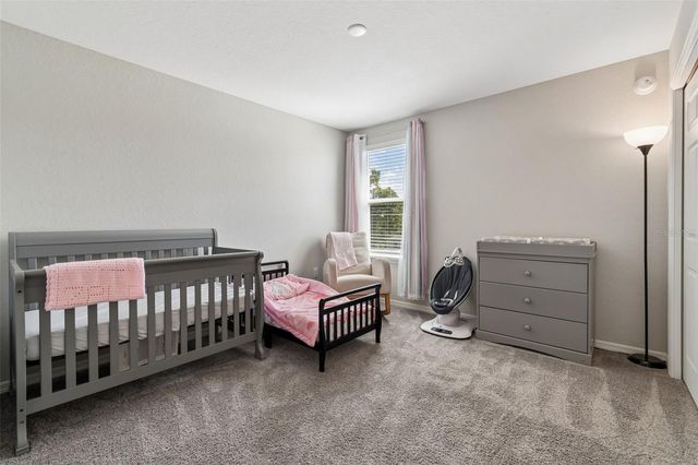 6396 GARDNER DRIVE, Lakeland, FL 33813
