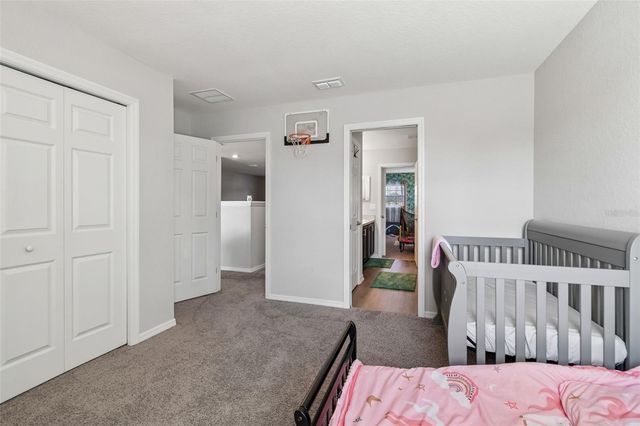 6396 GARDNER DRIVE, Lakeland, FL 33813