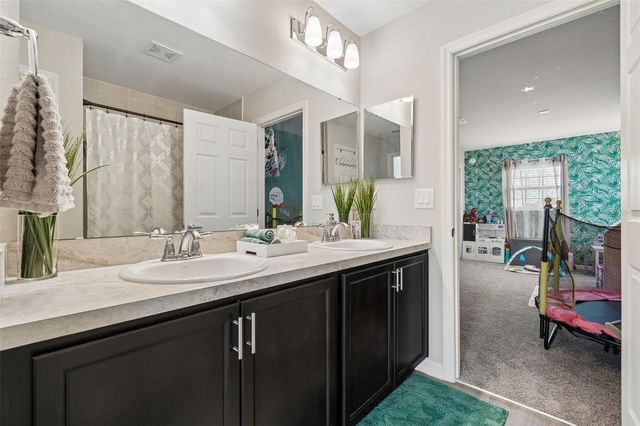 6396 GARDNER DRIVE, Lakeland, FL 33813