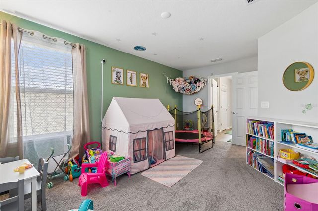 6396 GARDNER DRIVE, Lakeland, FL 33813