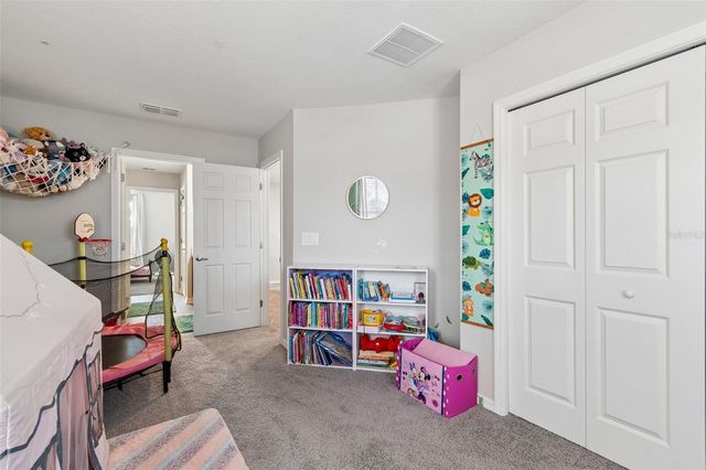 6396 GARDNER DRIVE, Lakeland, FL 33813