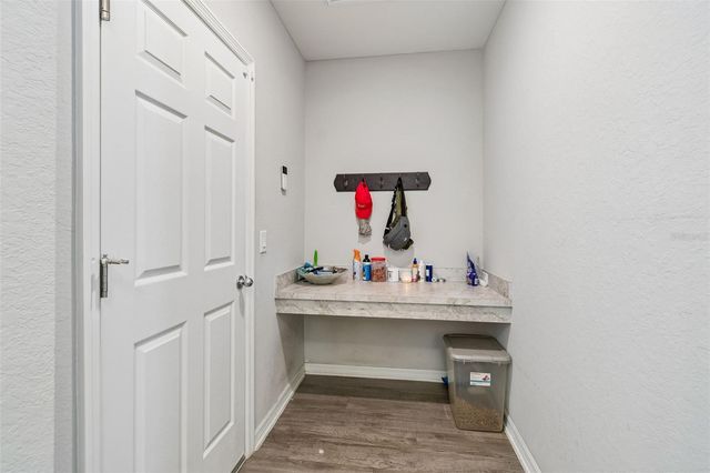 6396 GARDNER DRIVE, Lakeland, FL 33813