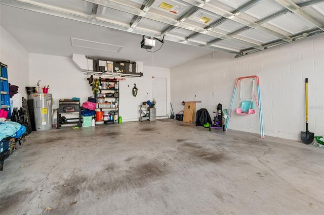 6396 GARDNER DRIVE, Lakeland, FL 33813